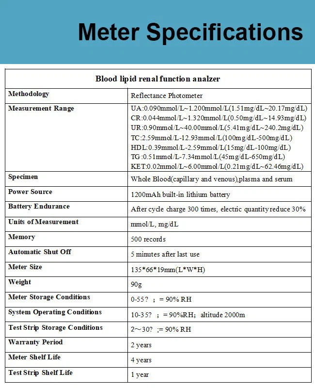 product-650-800 product-650-800