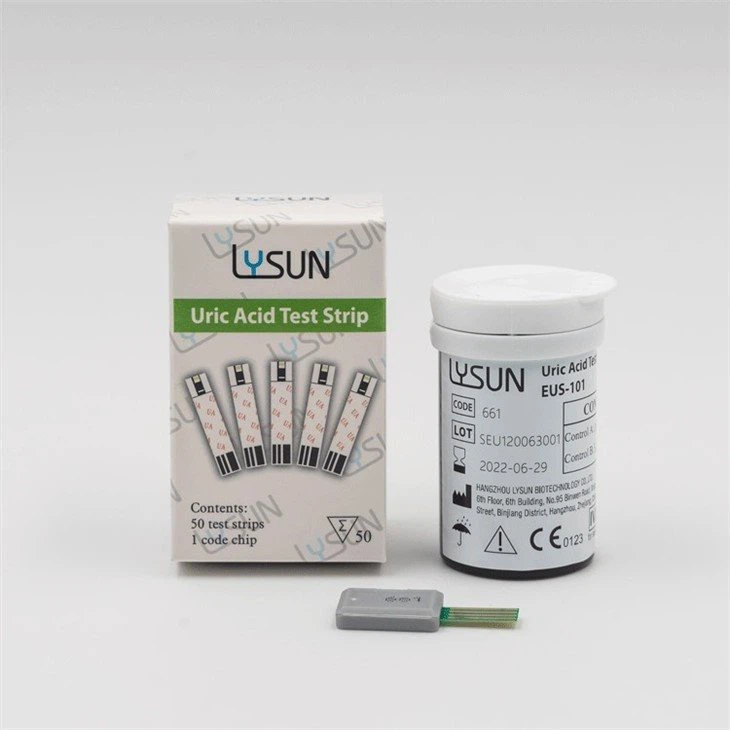 EUS-101 04