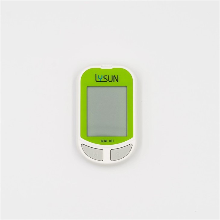 GUM-101