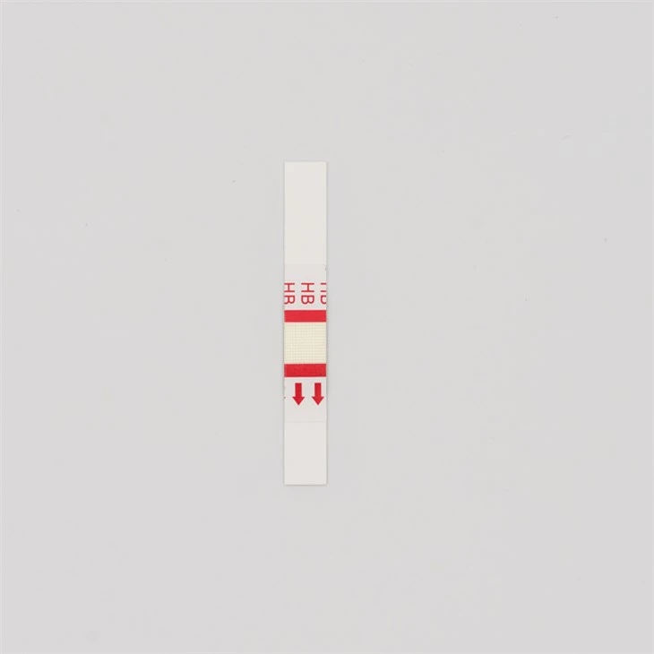 LYSUN Cheap Hemoglobin HB Meter HCT Analyzer BHM-102 With 25pcs Test Strip