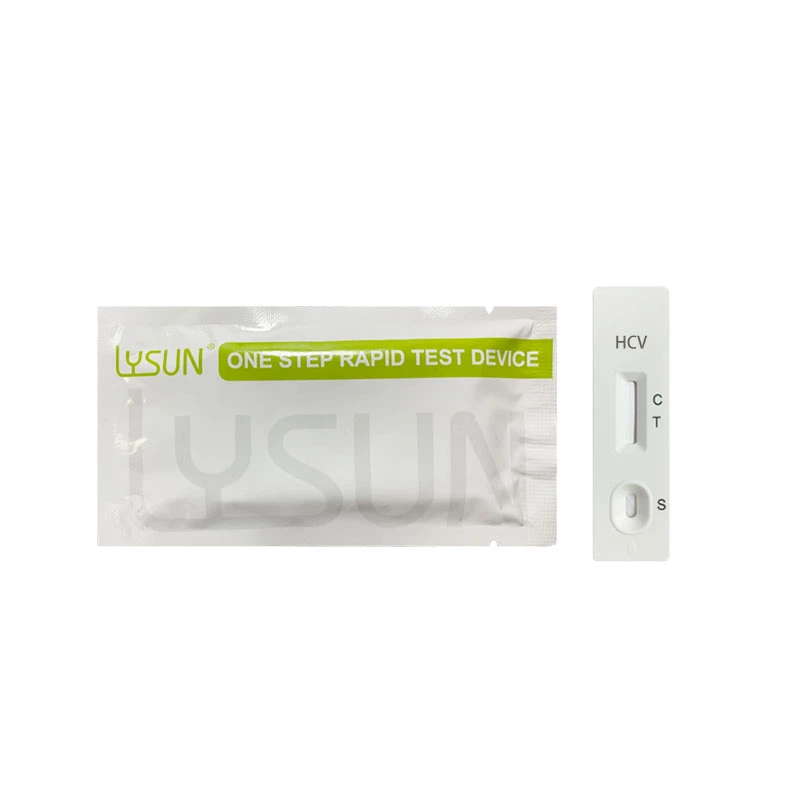 product-800-800 product-800-800