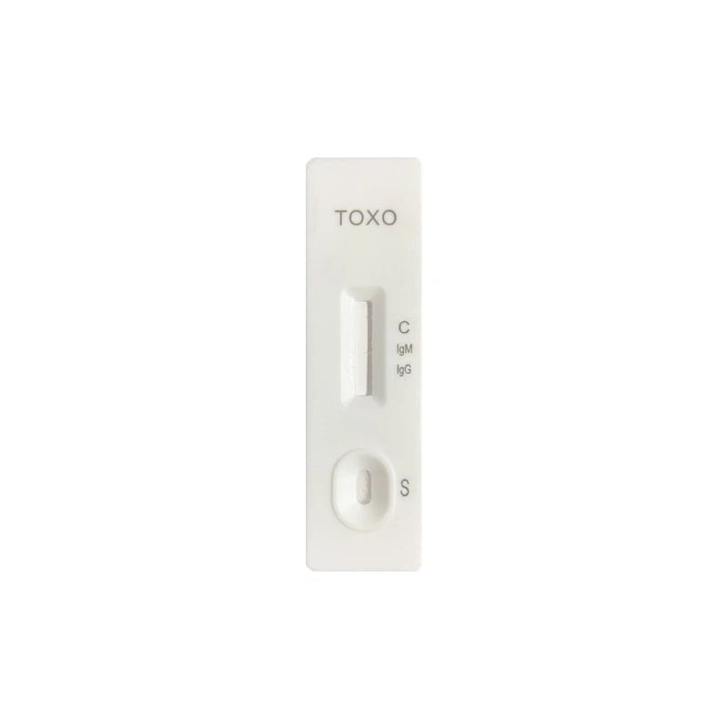 product-800-800
