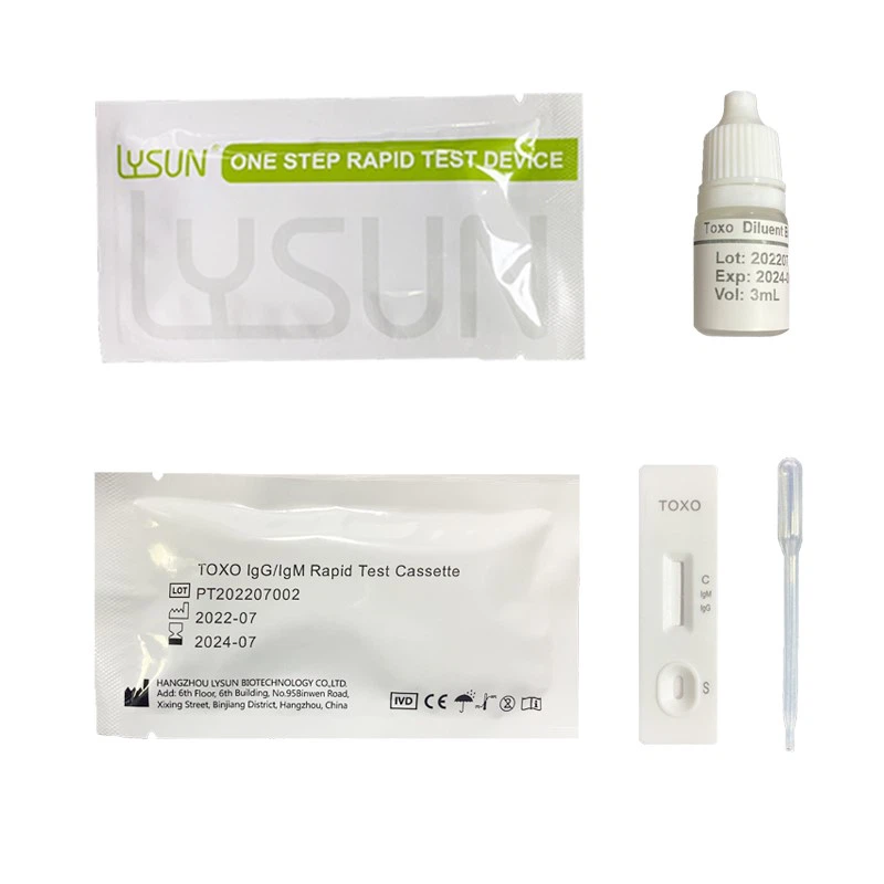 product-800-800
