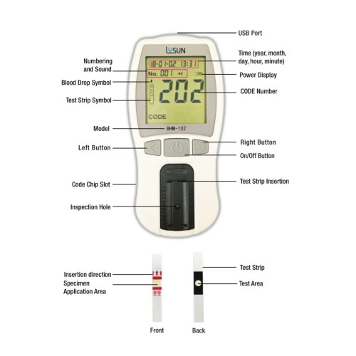 product-500-500 product-500-500