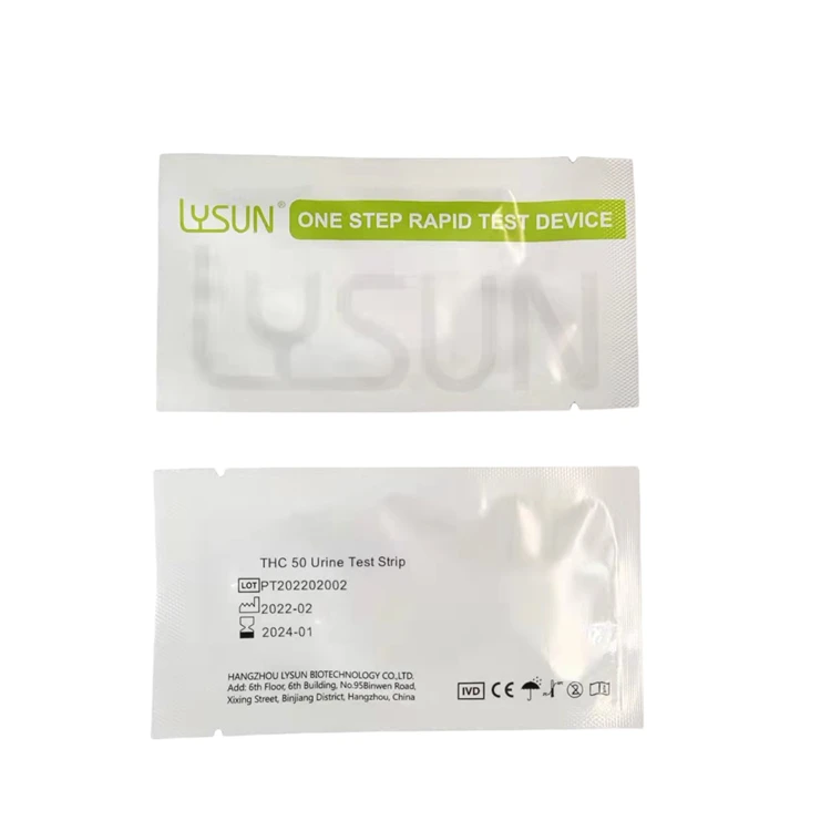 product-750-750 product-750-750