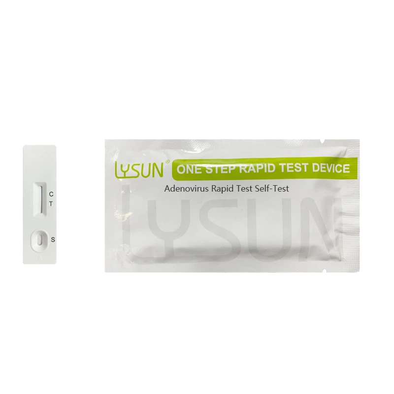 product-800-800 product-800-800