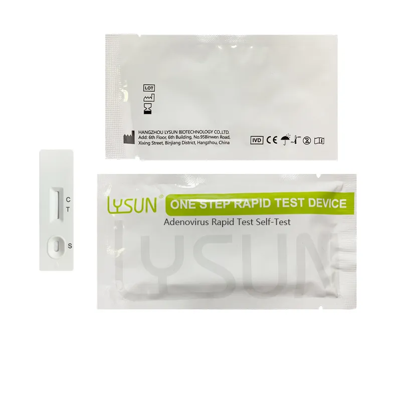 product-800-800 product-800-800