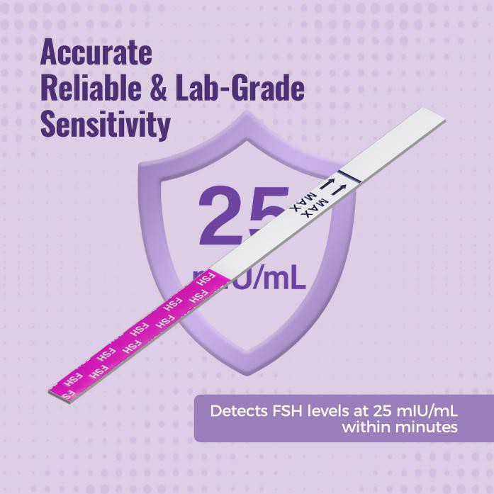 product-697-697 product-697-697